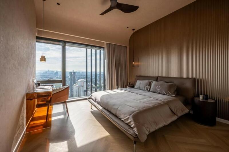 Mutiara Lake Puchong - 3