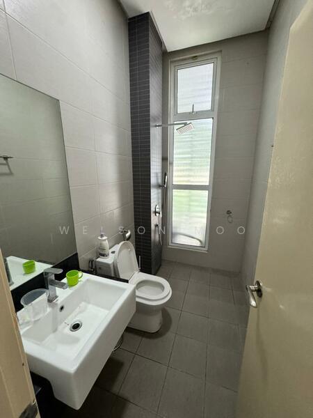 Sunway Rydgeway - 5