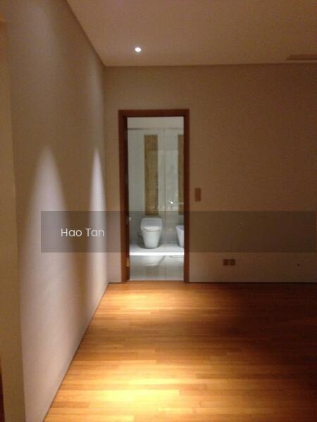 8 Gurney (The Shore Condominium) - 2