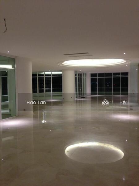 8 Gurney (The Shore Condominium) - 3