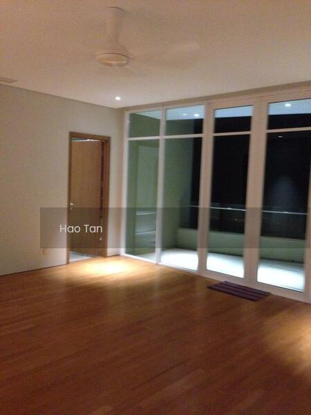 8 Gurney (The Shore Condominium) - 4