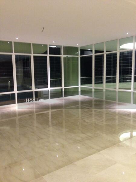 8 Gurney (The Shore Condominium) - 5