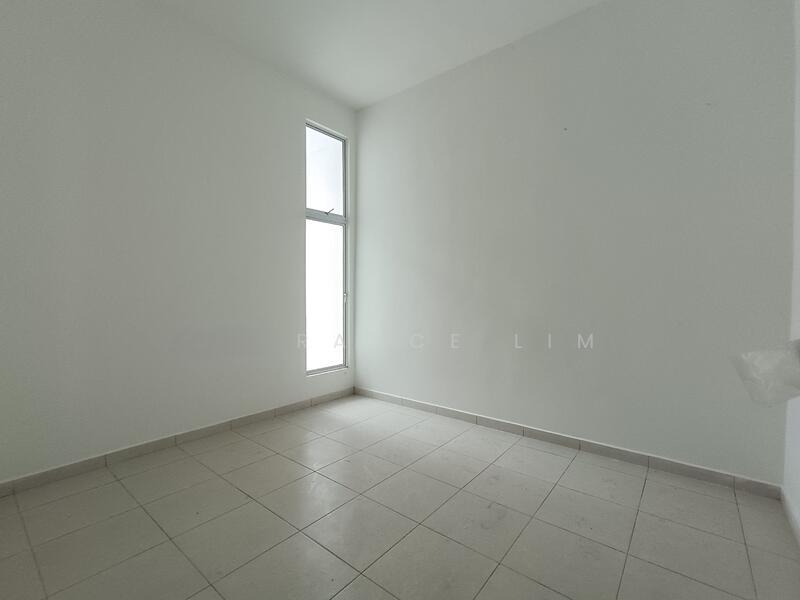 TAMAN BUKIT TAMBUN PERDANA 2 - 5