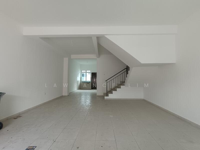 TAMAN BUKIT TAMBUN PERDANA 2 - 3