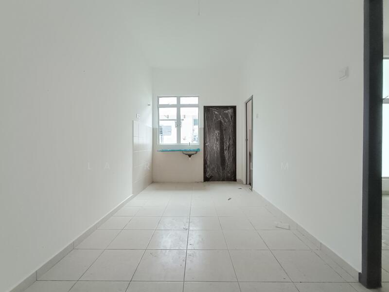 TAMAN BUKIT TAMBUN PERDANA 2 - 4