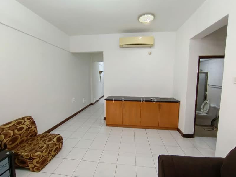 The Pearl (Pearl Point) - 5