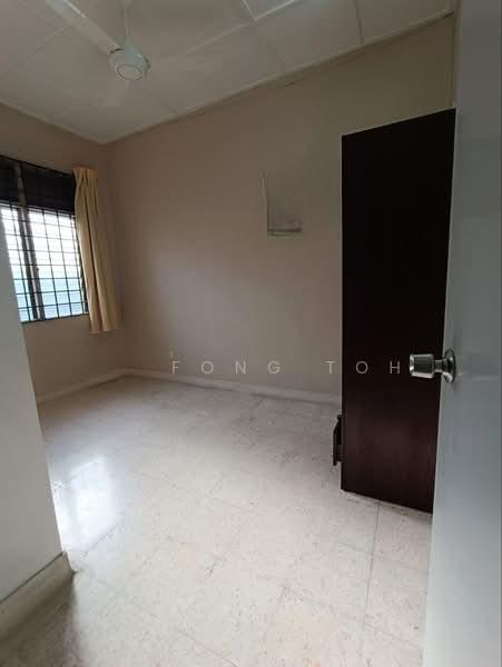 Permas Jaya Permas Jayas - 5