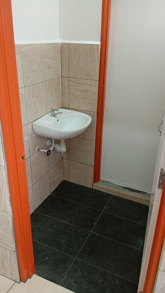 Desa Mentari Flat (Block 7) - 5
