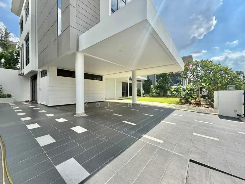 Horizon Hills Horizons Hill - 2