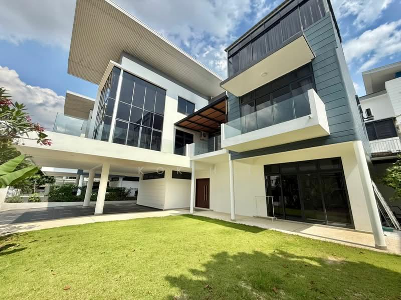 Horizon Hills Horizons Hill - 3