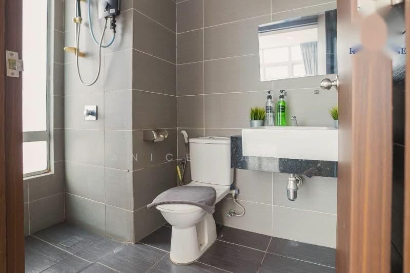 KSL D'Esplanade Residence - 4