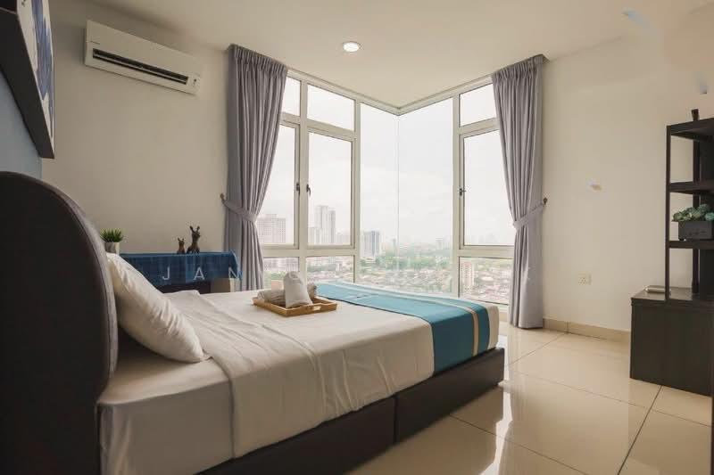 KSL D'Esplanade Residence - 2