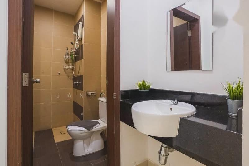 KSL D'Esplanade Residence - 5