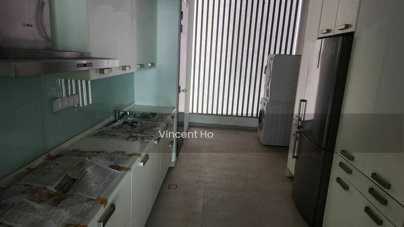 Tropicana Grande - 2