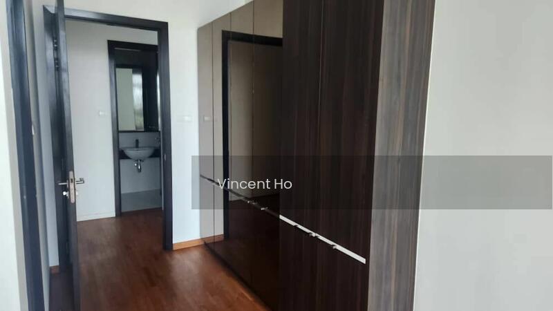 Tropicana Grande - 5