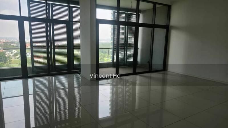 Tropicana Grande - 3