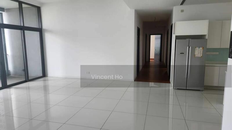 Tropicana Grande - 4