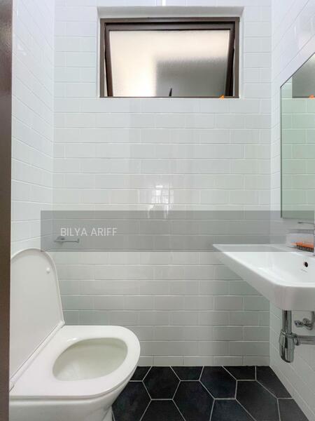 The Mulia Residences - 5