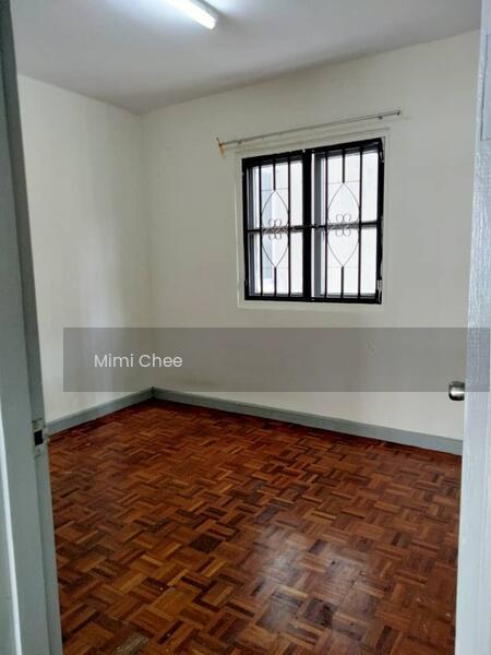 Pantai Hillpark 5 - 3