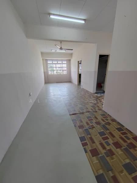 Taman Ehsan Jaya - 3