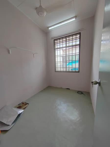 Taman Ehsan Jaya - 5