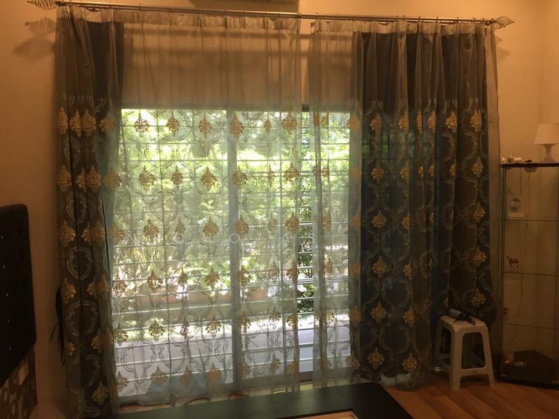 Bayan Villa, Seri Kembangan - 2
