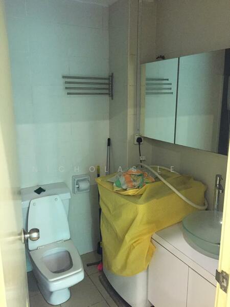 Bayan Villa, Seri Kembangan - 3