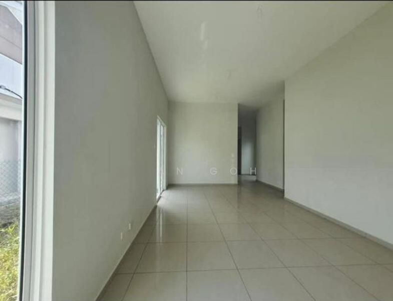 Taman Desa Bertam - 3