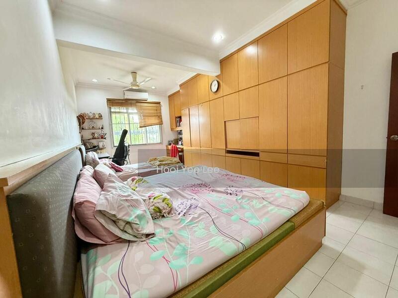 Redang Villa - 4