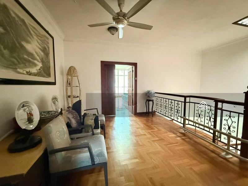 Redang Villa - 5