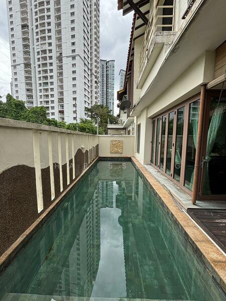 Amarin Kiara - 3
