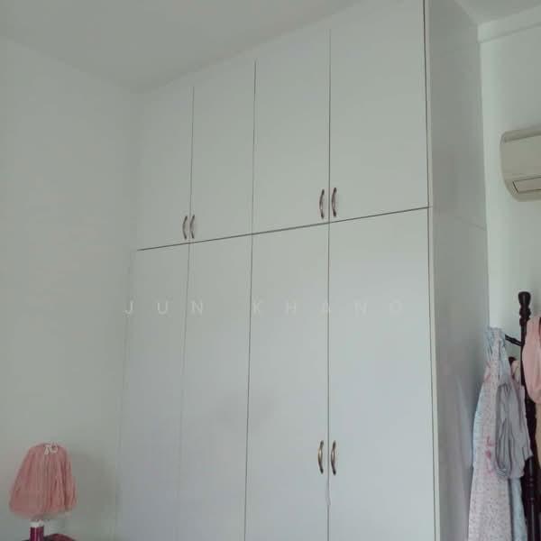 Setia Pinnacle - 5