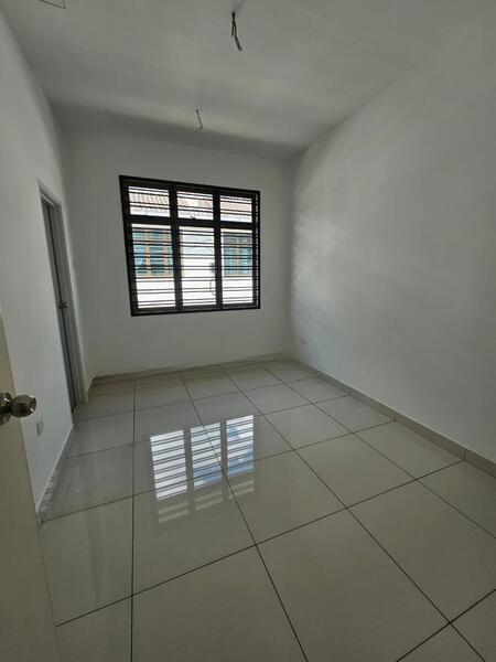 Rini Homes 7 - 2