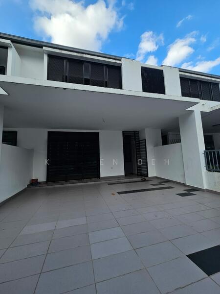 Rini Homes 7 - 5
