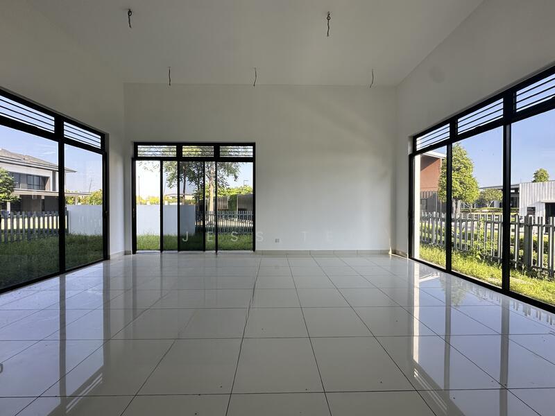 Dremien @ Eco Ardence - 5