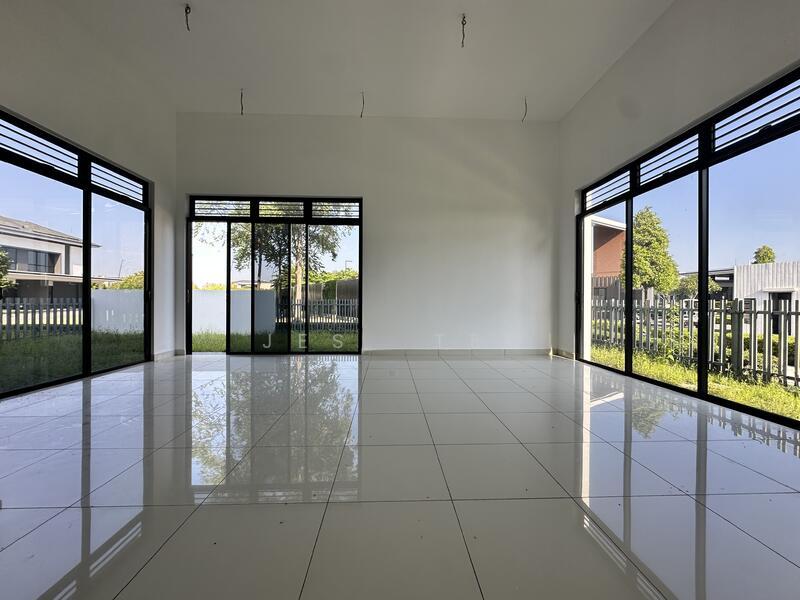 Dremien @ Eco Ardence - 1