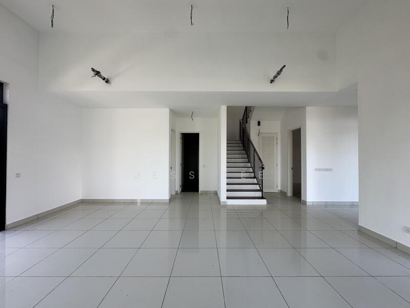 Dremien @ Eco Ardence - 4