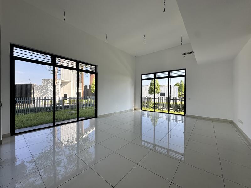 Dremien @ Eco Ardence - 3