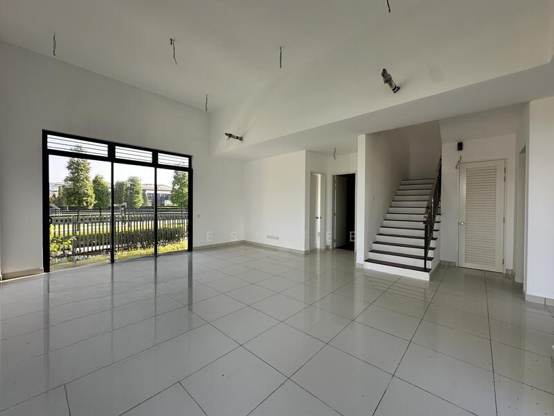 Dremien @ Eco Ardence - 2