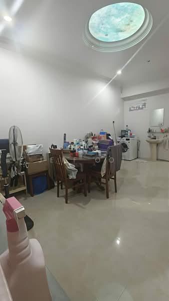 jelutong - 3