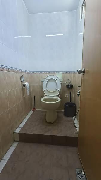 jelutong - 4