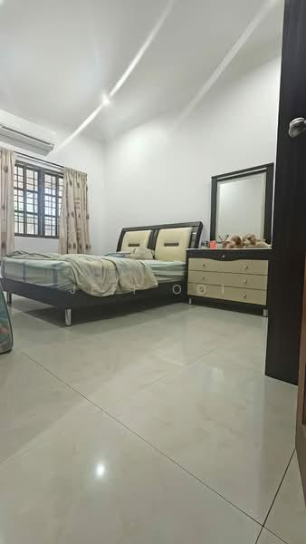 jelutong - 5
