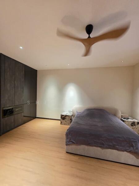 Precinct Arista 2 @ Taman Gaya - 5