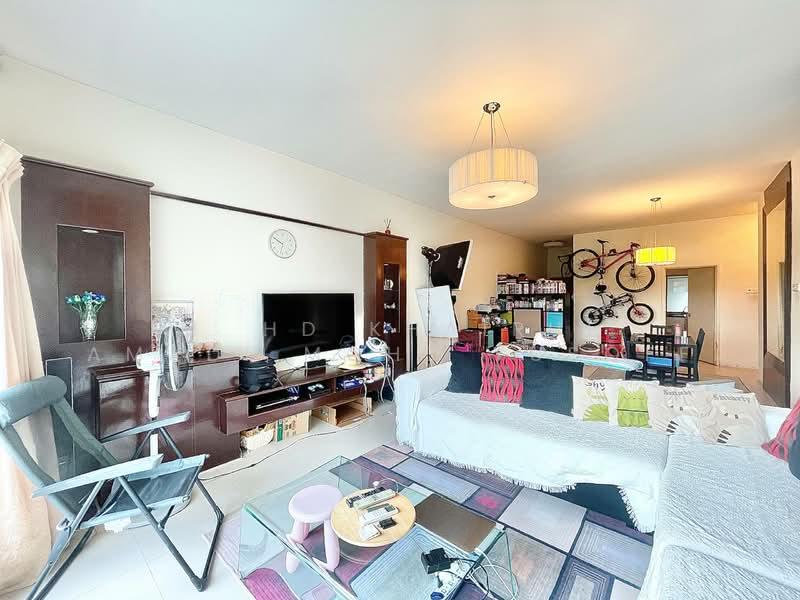 East Lake Residence - 3