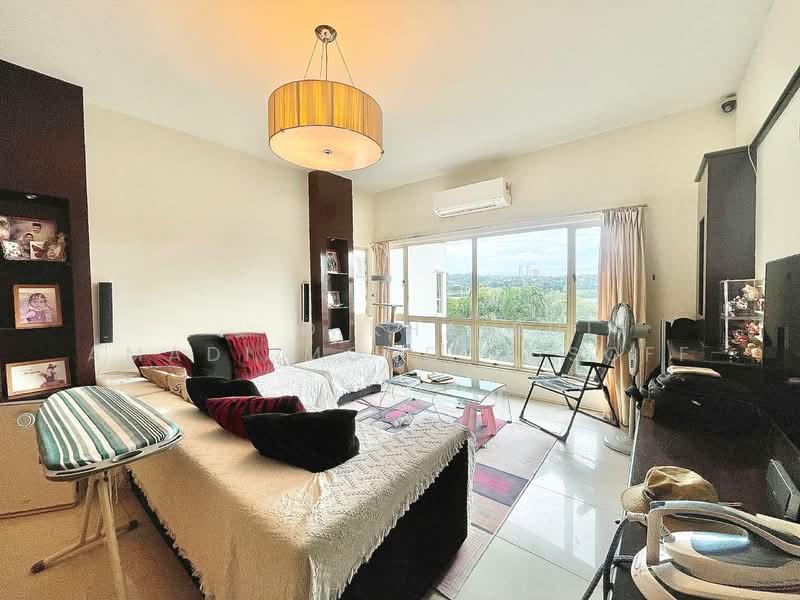 East Lake Residence - 4