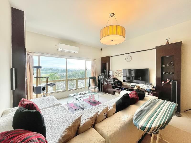 East Lake Residence - 2