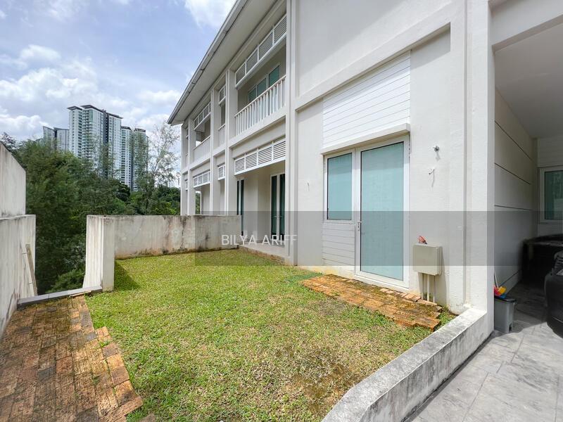 Villa Serene Kiara - 5