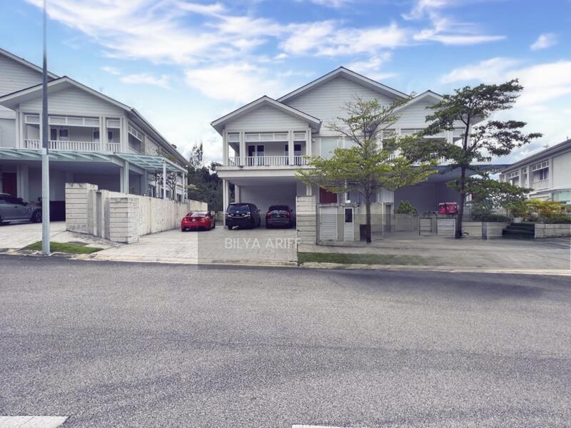 Villa Serene Kiara - 2