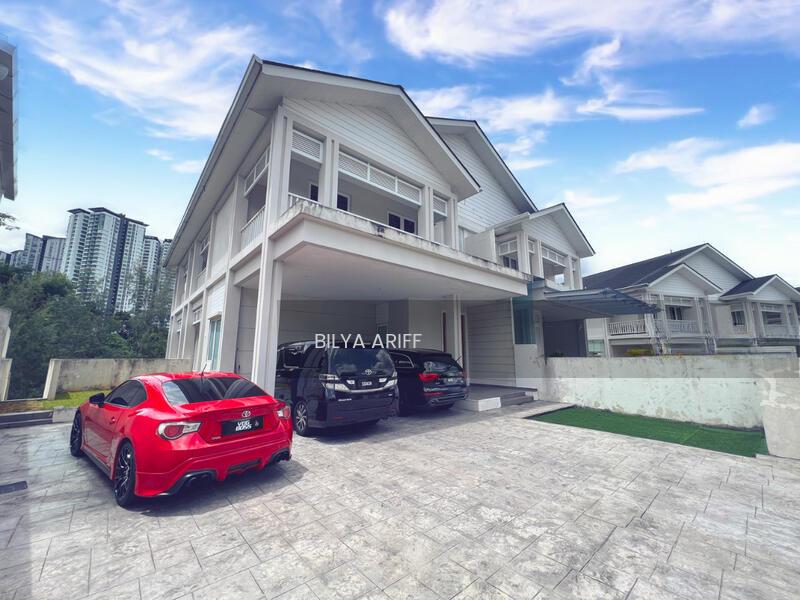 Villa Serene Kiara - 3