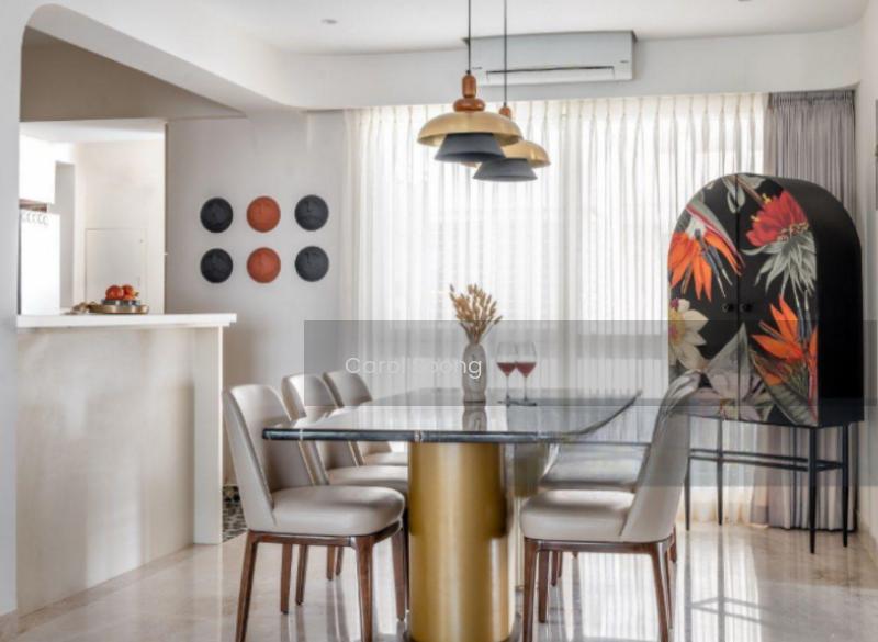 Damansara Livista - 2